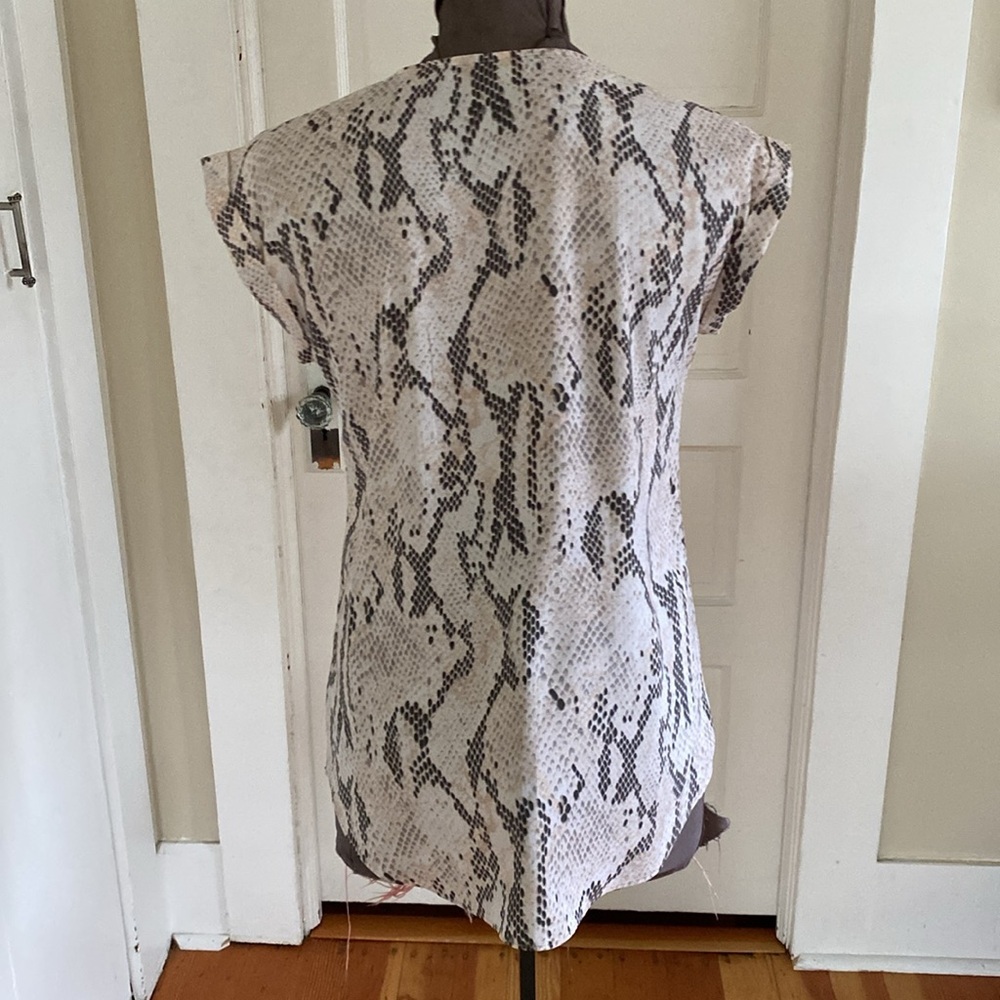 Express Small‎ - Picture 4 of 6